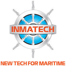 Logo Công ty Cổ phần INMATECH